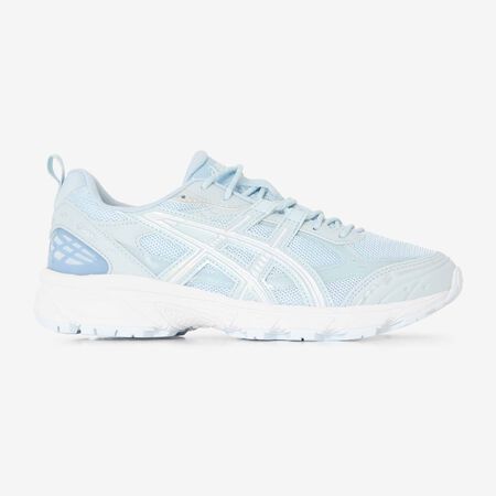 ASICS GEL-NUNOBIKI BLU DONNA