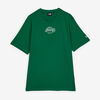 null : VERDE/BIANCO