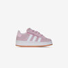 null : ROSA/BIANCO