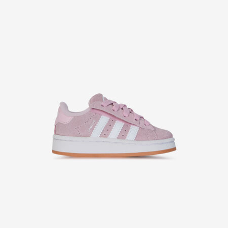 ADIDAS ORIGINALS campus CAMPUS 00s CF ROSA/BIANCO NEONATO