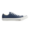 null : BLU SCURO