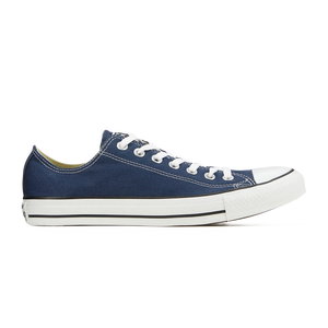 Scarpe CONVERSE CHUCK TAYLOR ALL STAR Uomo BLU SCURO Collezione