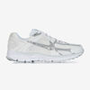 null : BIANCO/ARGENTO