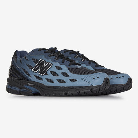 NEW BALANCE 1906 1906 PHANTOM FIT MARINE BLU SCURO/BLU UOMO