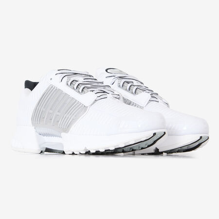 ADIDAS ORIGINALS CLIMACOOL BIANCO/ARGENTO UOMO