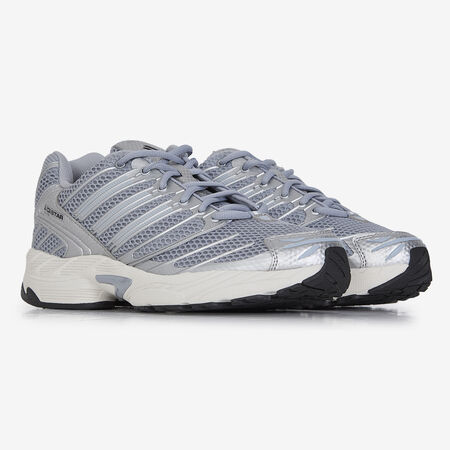 ADIDAS ORIGINALS Adistar ADISTAR CONTROL 5 GRIGIO/ARGENTO UOMO