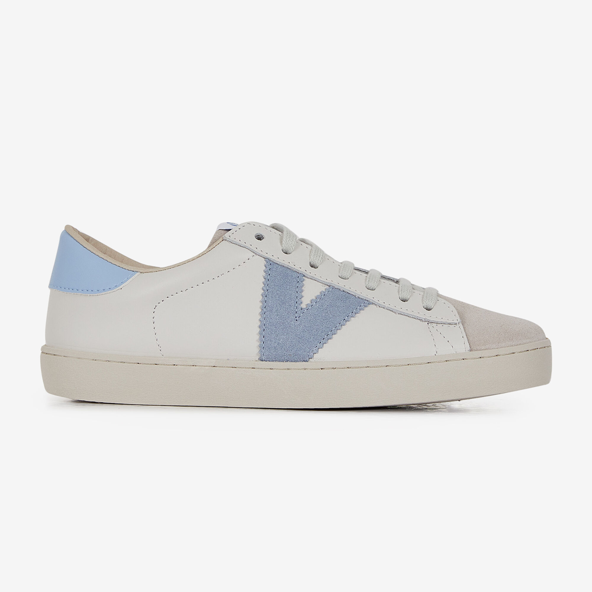 Scarpe hot sale victoria online