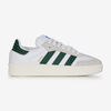 null : BIANCO/VERDE