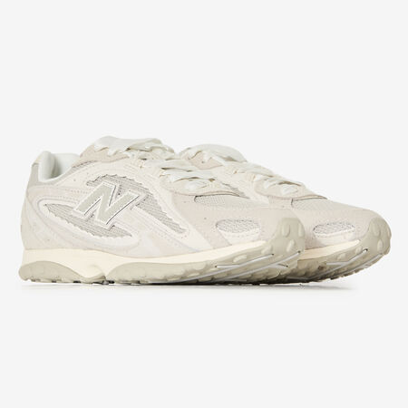 NEW BALANCE 204L 204 BEIGE DONNA