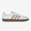 null : BIANCO/MARRONE