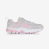 null : GRIGIO/ROSA