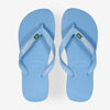 null : BLU