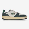 null : BEIGE/VERDE