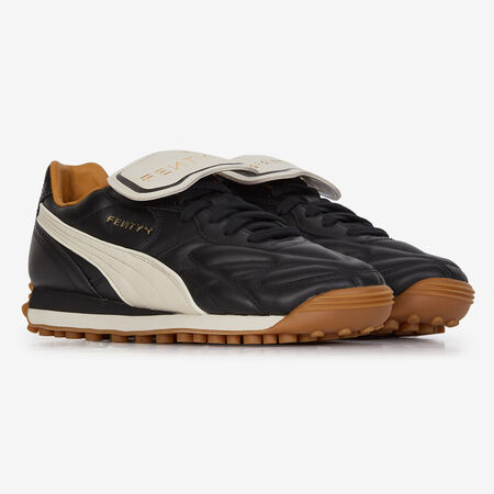 PUMA fenty AVANTI VL FENTY NERO DONNA