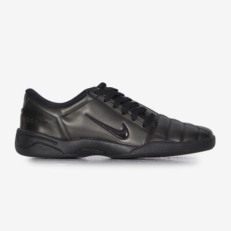 NIKE Total 90 TOTAL 90 NERO DONNA