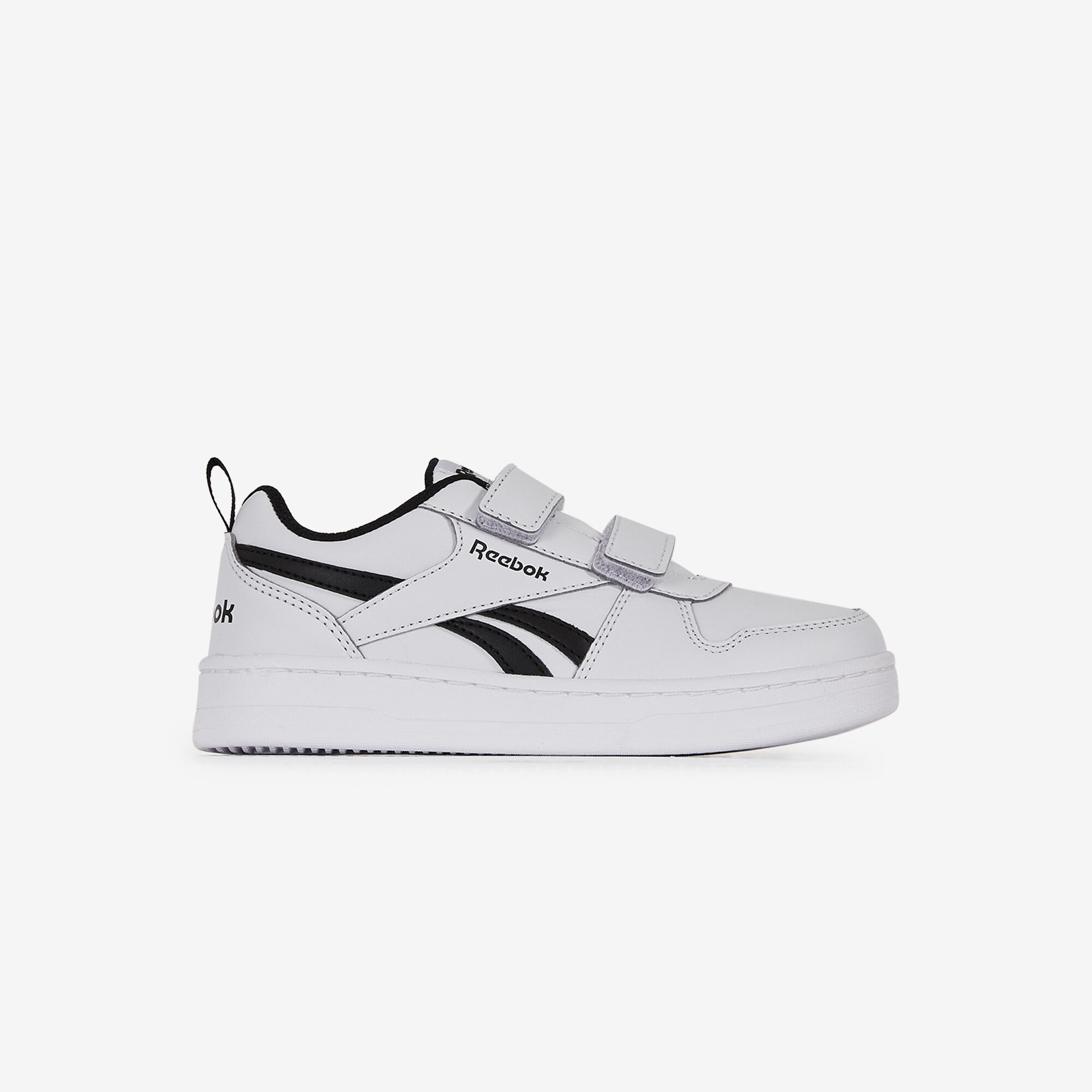 Reebok bambino online shop