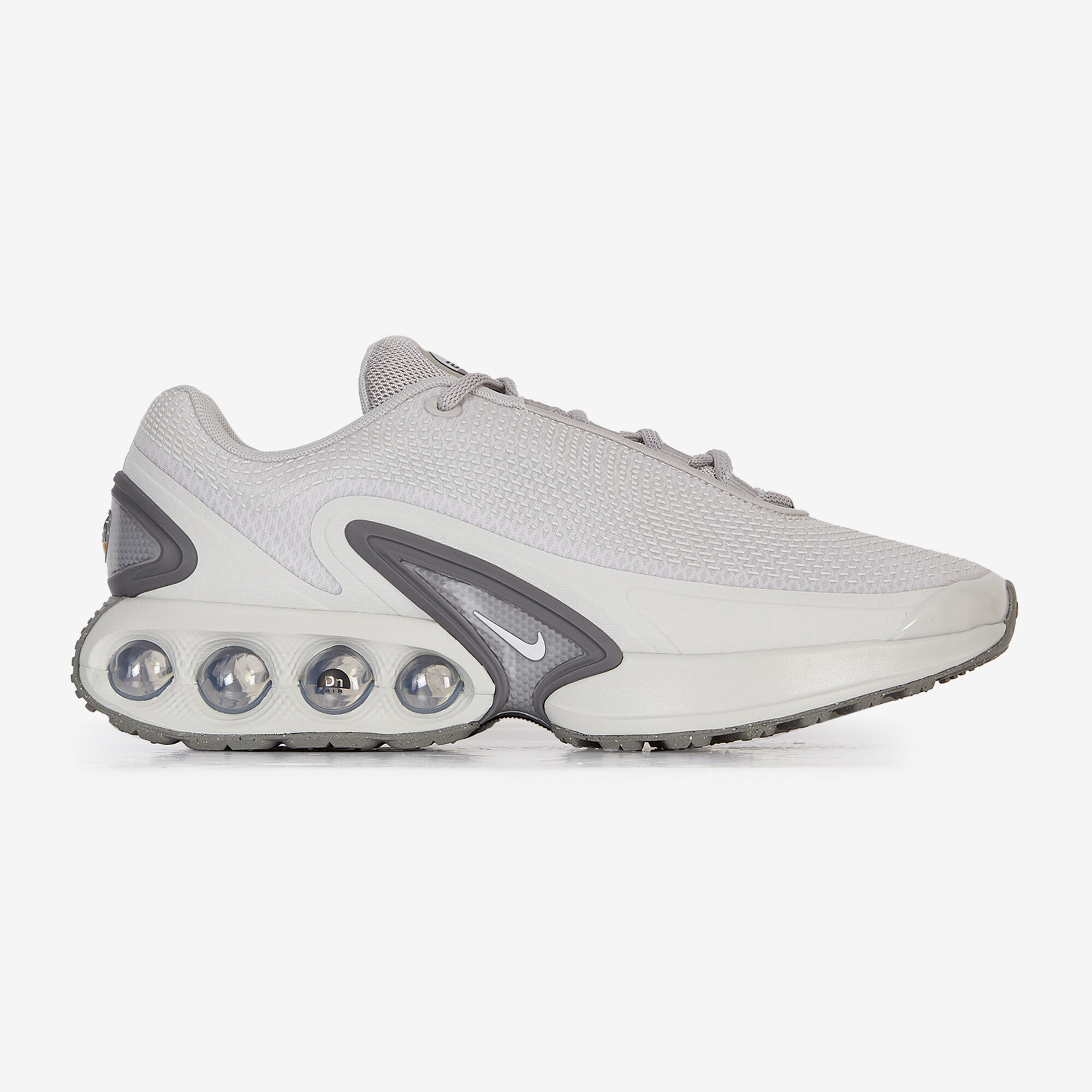 NIKE air max Uomo BEIGE Collezione 2024 Acquista Online Courir