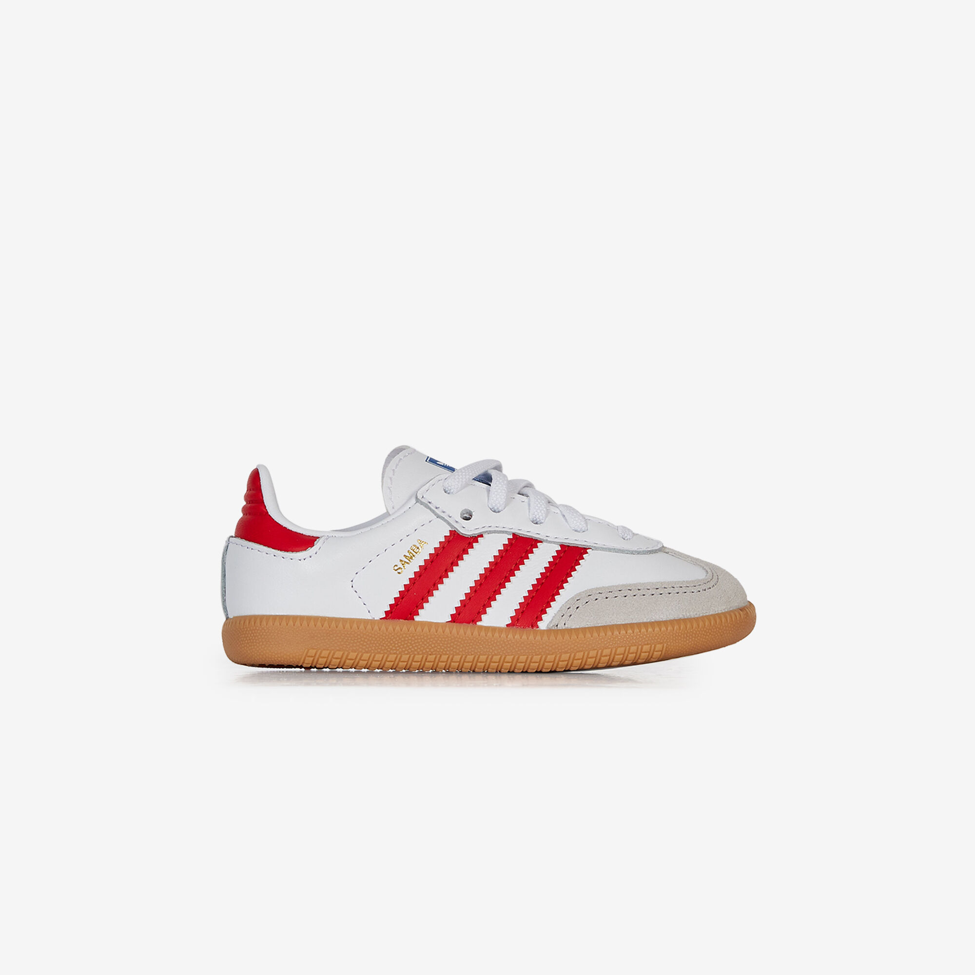 Sneakers scarpe da ginnastica abigliamento Bambino ADIDAS samba Collezione 2024 Acquista Online Courir