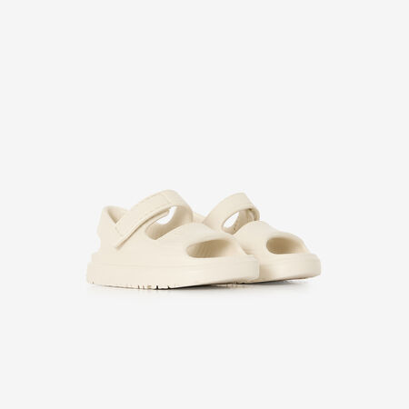 UGG GOLDEN GLOW BEIGE NEONATO