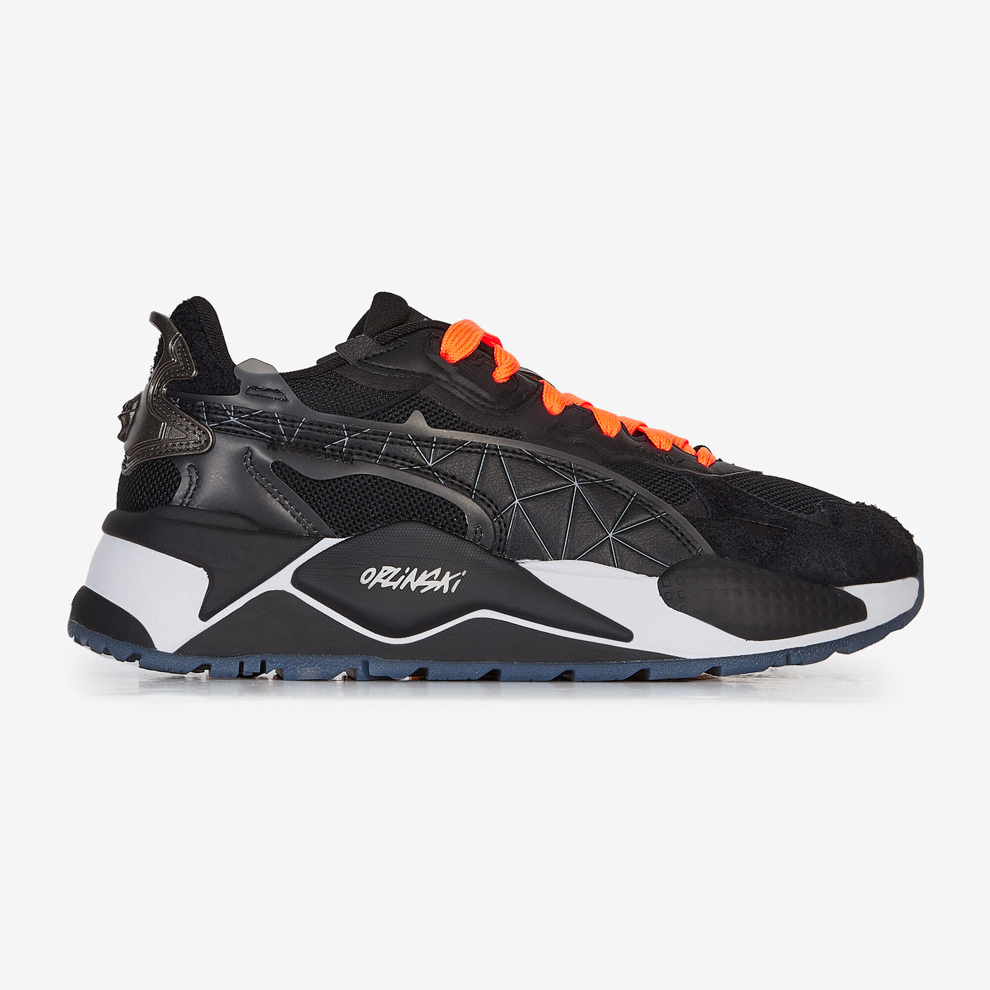 Scarpe puma saldi new arrivals