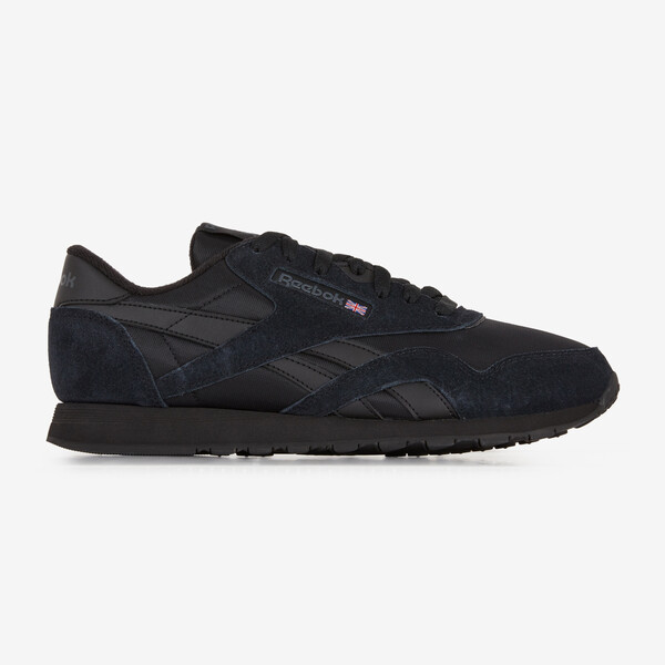 Reebok classic nylon uomo italia Clearance