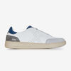 null : BIANCO/BLU
