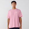 null : ROSA/BIANCO