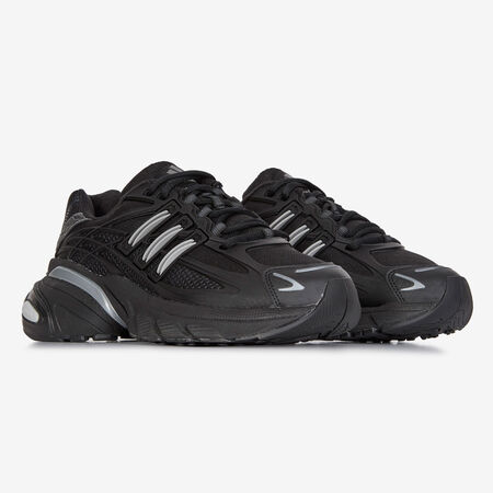 ADIDAS ORIGINALS Adistar ADISTAR XLG 2.0 NERO DONNA
