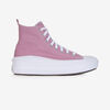 null : ROSA/BIANCO