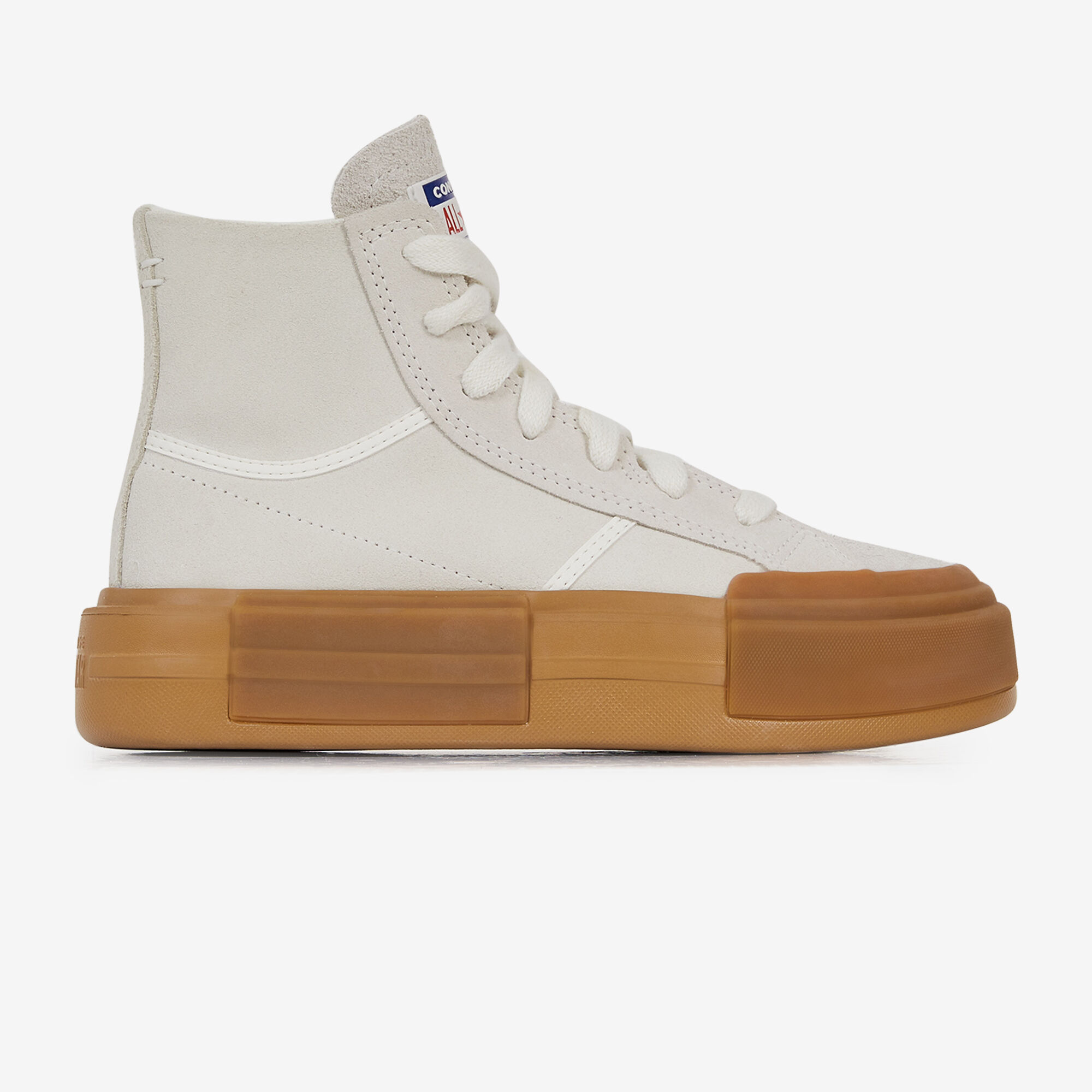 Scarpe CONVERSE CHUCK TAYLOR ALL STAR Donna Collezione 2024
