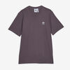 null : GRIGIO/BIANCO