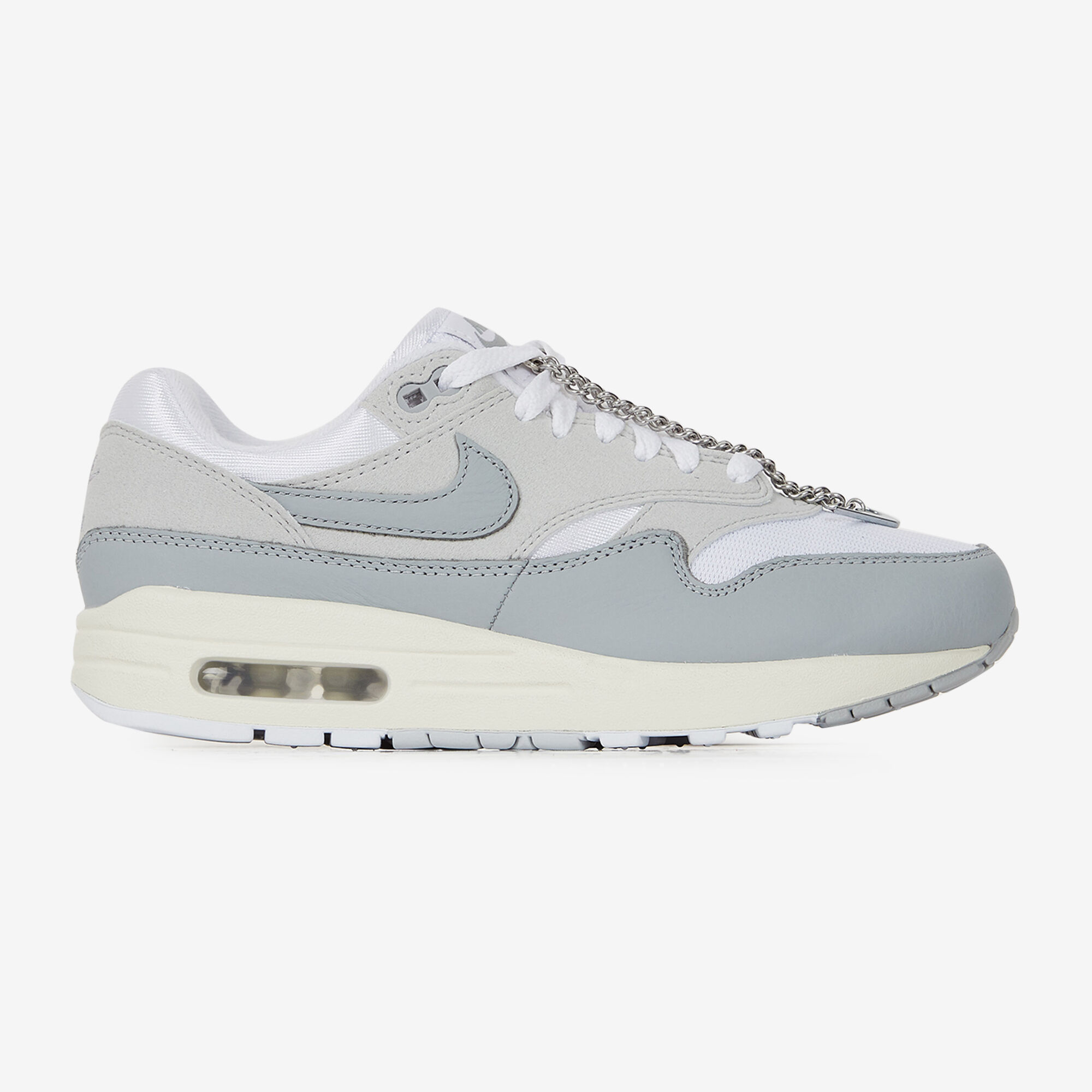 Air max grigie donna shop