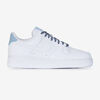 null : BIANCO/BLU