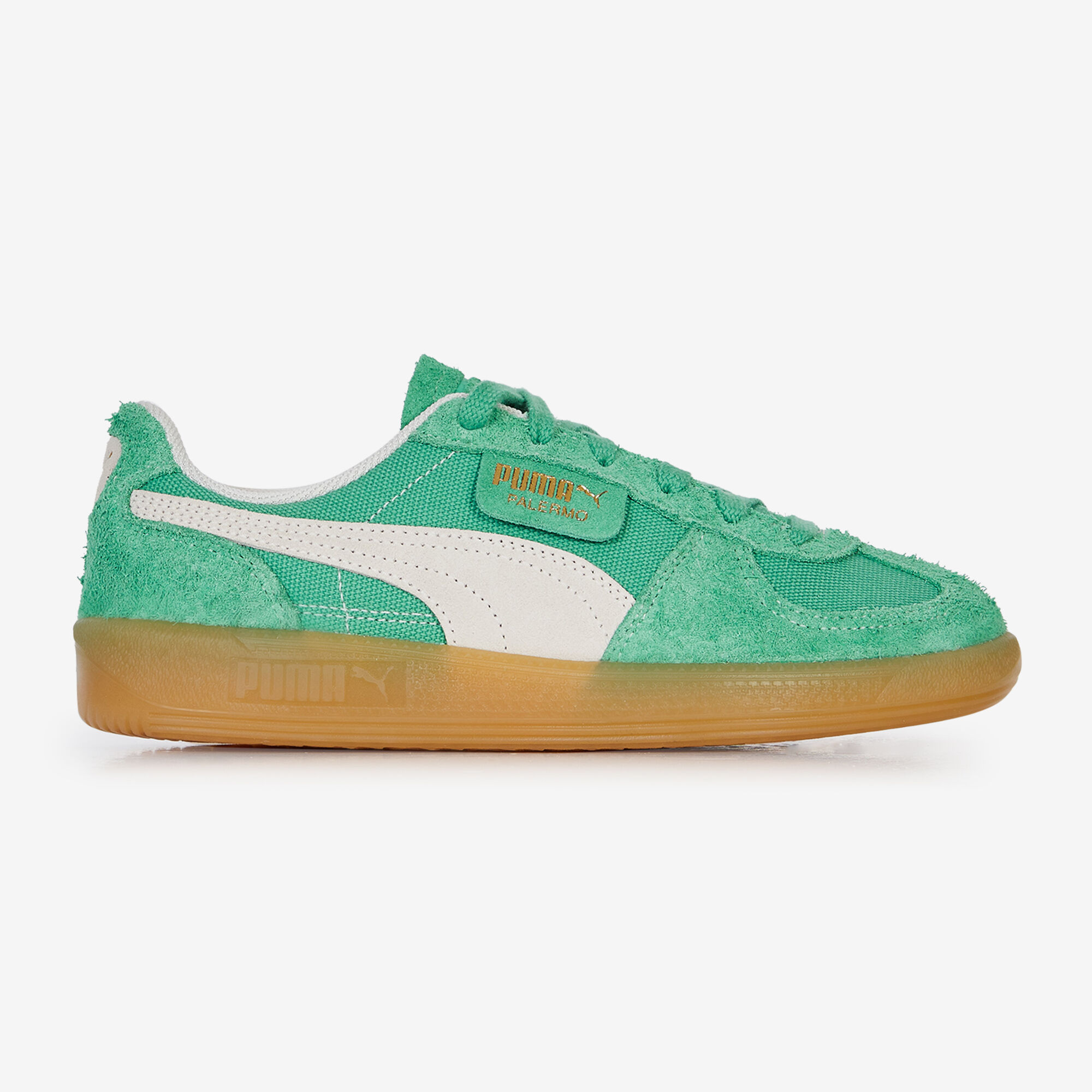 Scarpe PUMA Donna Collezione 2024 Acquista Online Courir