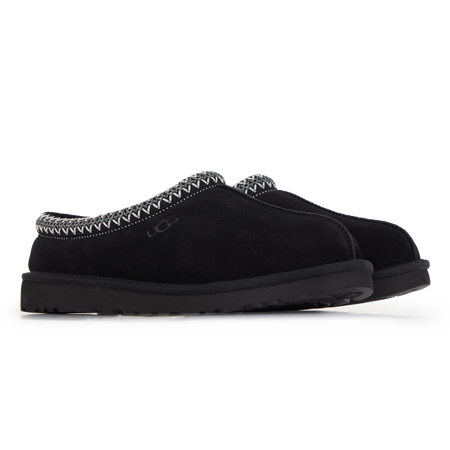 UGG tasman TASMAN NERO UOMO