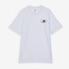 null : BIANCO/NERO
