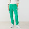 null : VERDE/BIANCO