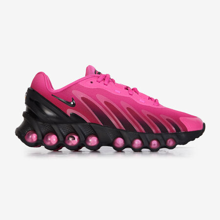 NIKE air max AIR MAX DN8 ROSA DONNA