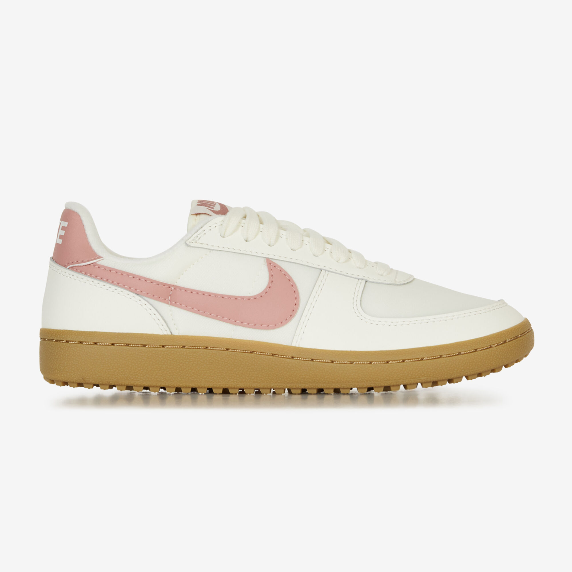 Nike donna limited edition online