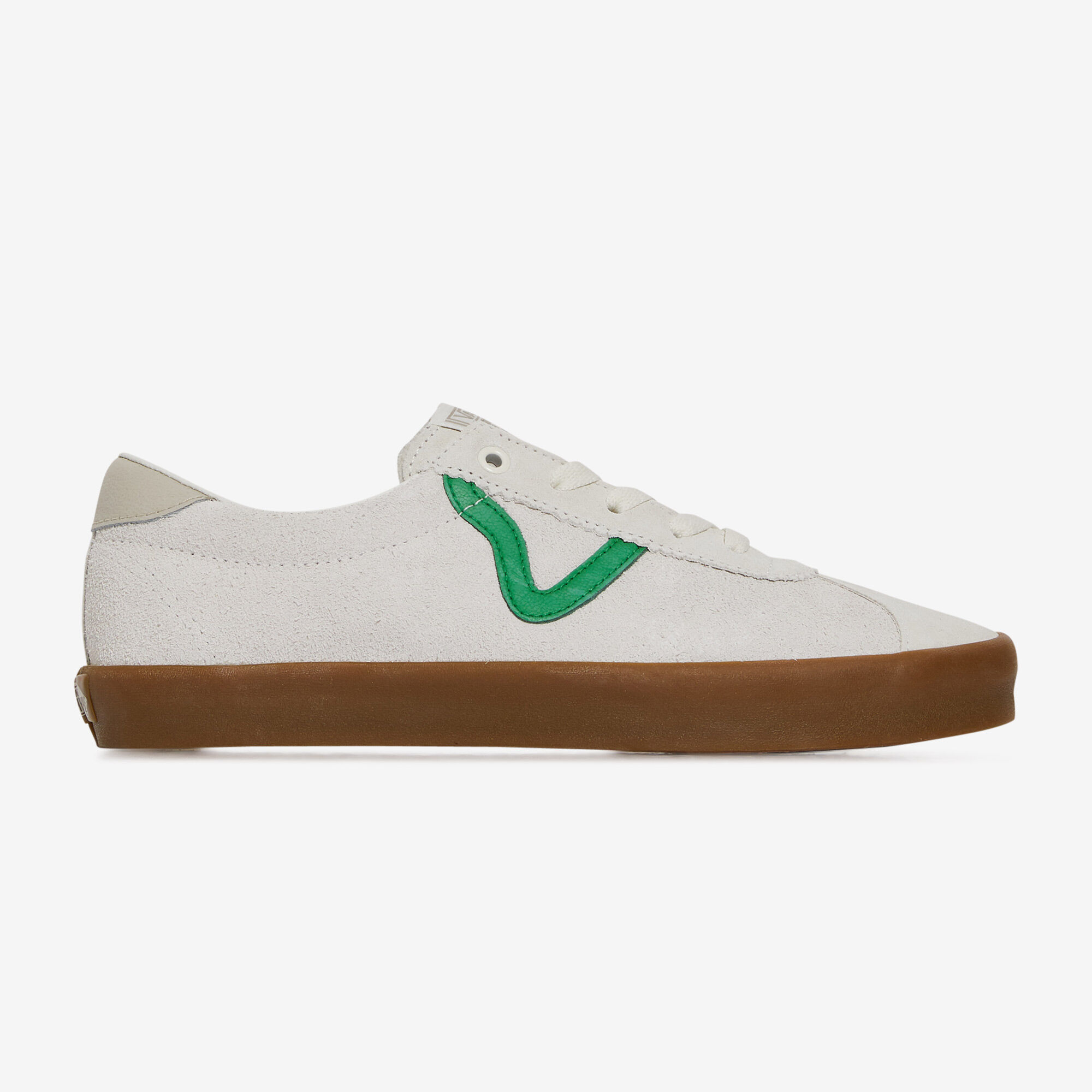 Scarpe vans offerte online outlet