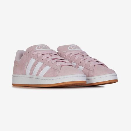 ADIDAS ORIGINALS campus CAMPUS 00s ROSA/BIANCO RAGAZZO