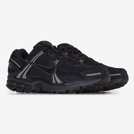 NIKE zoom vomero ZOOM VOMERO 5 NERO/GRIGIO UOMO