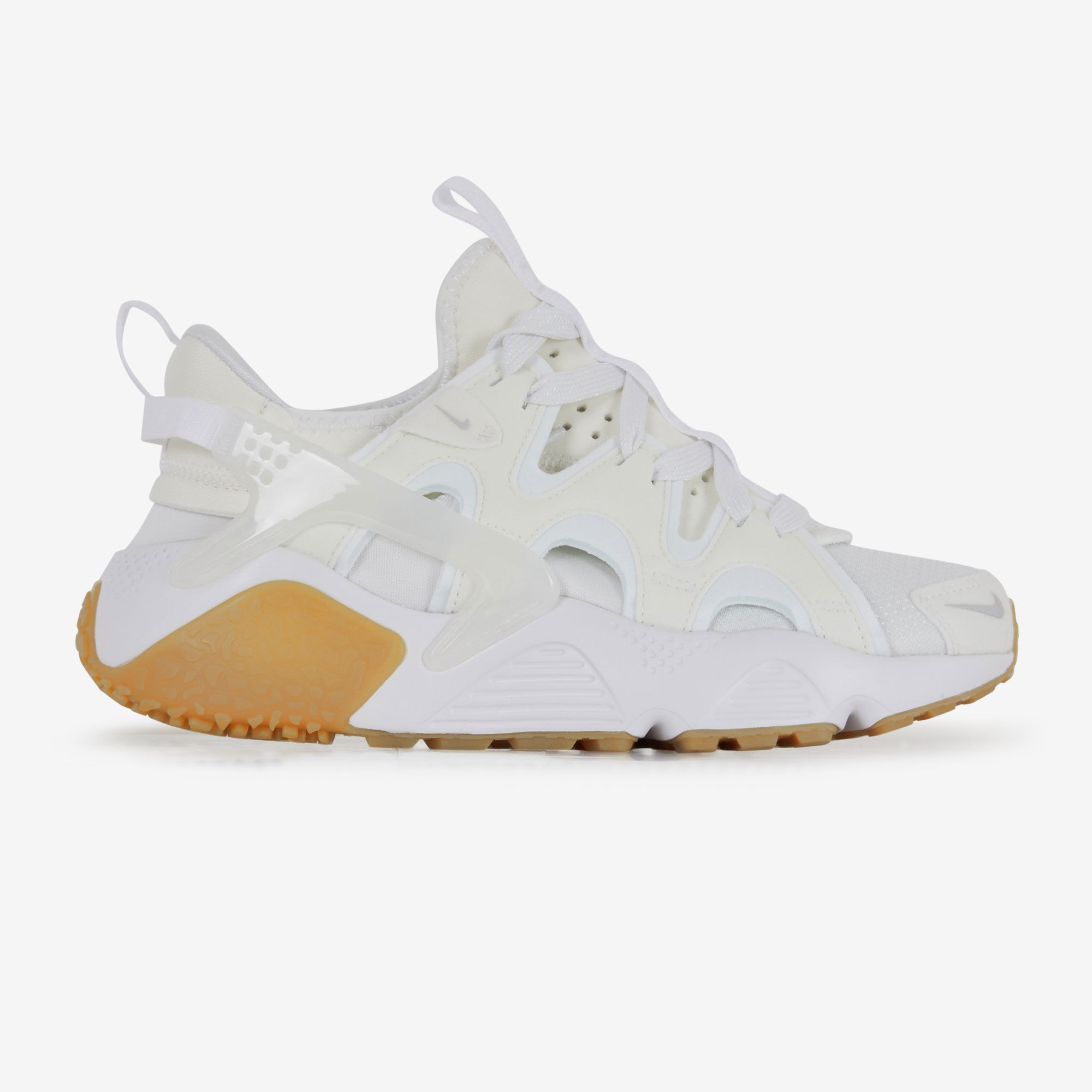 Scarpe nike huarache ragazza shop