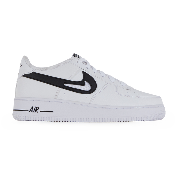 Air forces 1 low shop