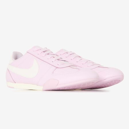 NIKE SPRINT SISTER ROSA/BEIGE DONNA