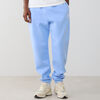 null : BLU/BIANCO