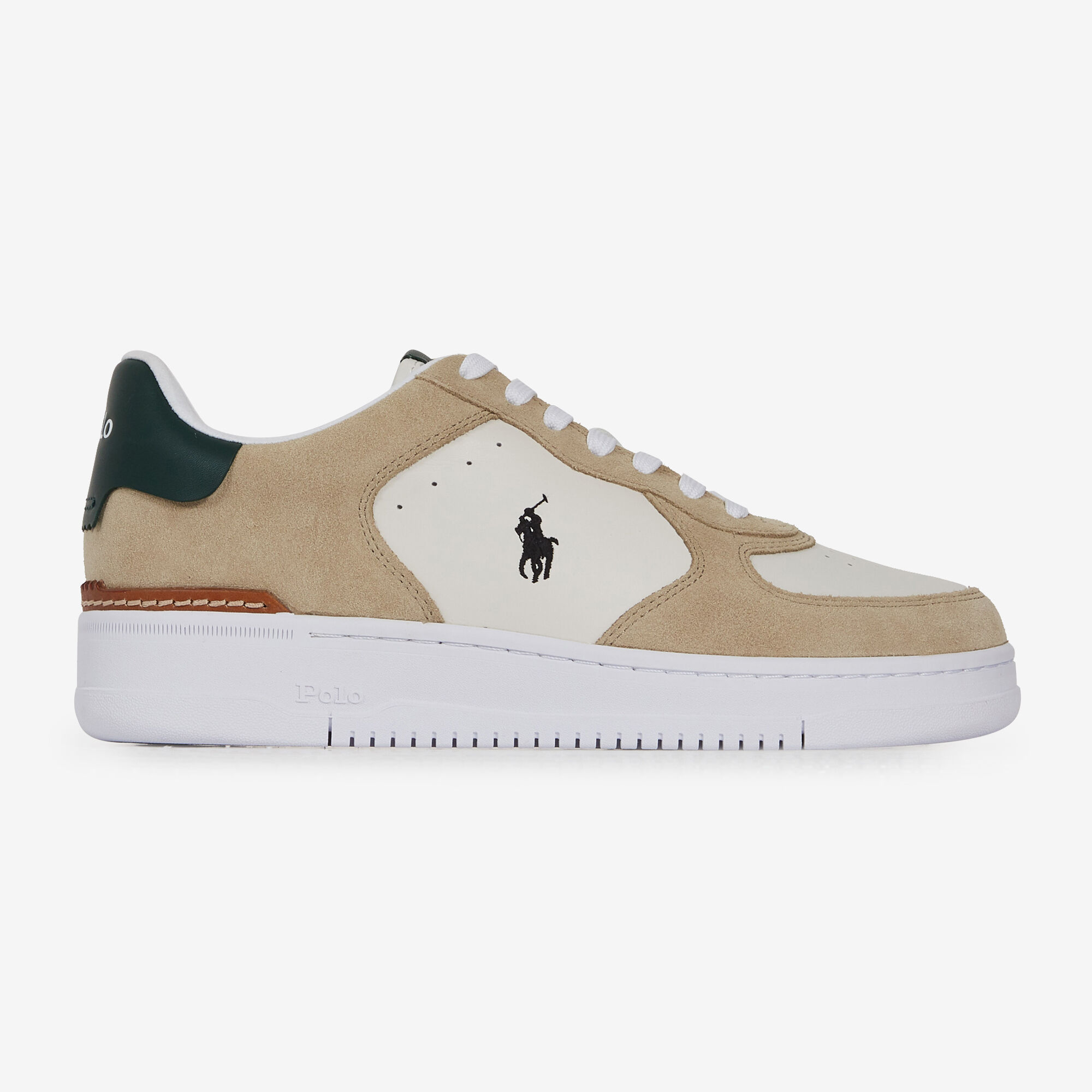 Polo ralph lauren outlet prezzo shop