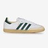 null : BIANCO/VERDE