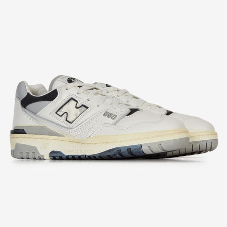 NEW BALANCE 550 550 DONNA