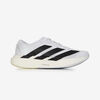 null : BIANCO/NERO